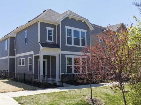 3518 Tolworth Ln