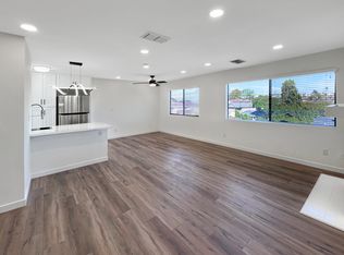 706 N Prospect Ave APT 4, Redondo Beach, CA 90277