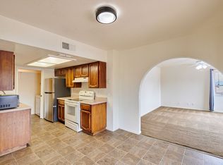 16734 E Westby Dr UNIT 201, Fountain Hills, AZ 85268