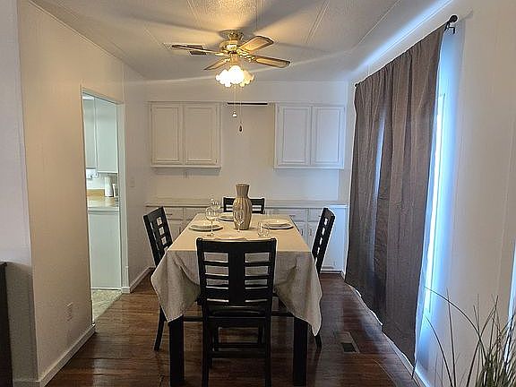 5th image of 5250 E Lake Mead Blvd Unit 66