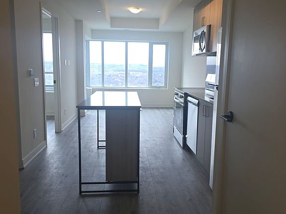 3rd image of 8020 Derry Rd #2301B