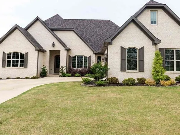 2230 Addison Cv, Jonesboro, AR 72404