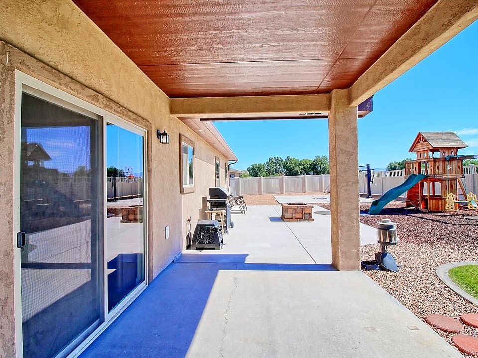 514 Lois Dr Fruita CO Zillow