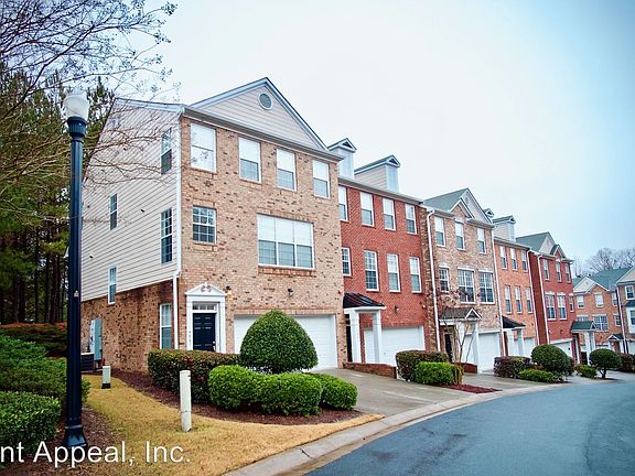 2nd image of 4691 Creekside Villas Way