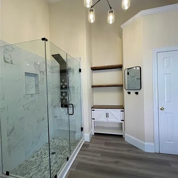 3730 Highcroft Cir — Photo 16
