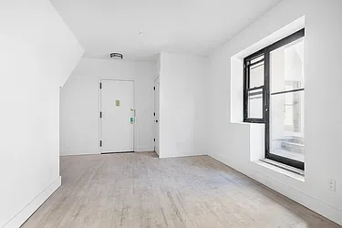Rented by BH Brokerage Group