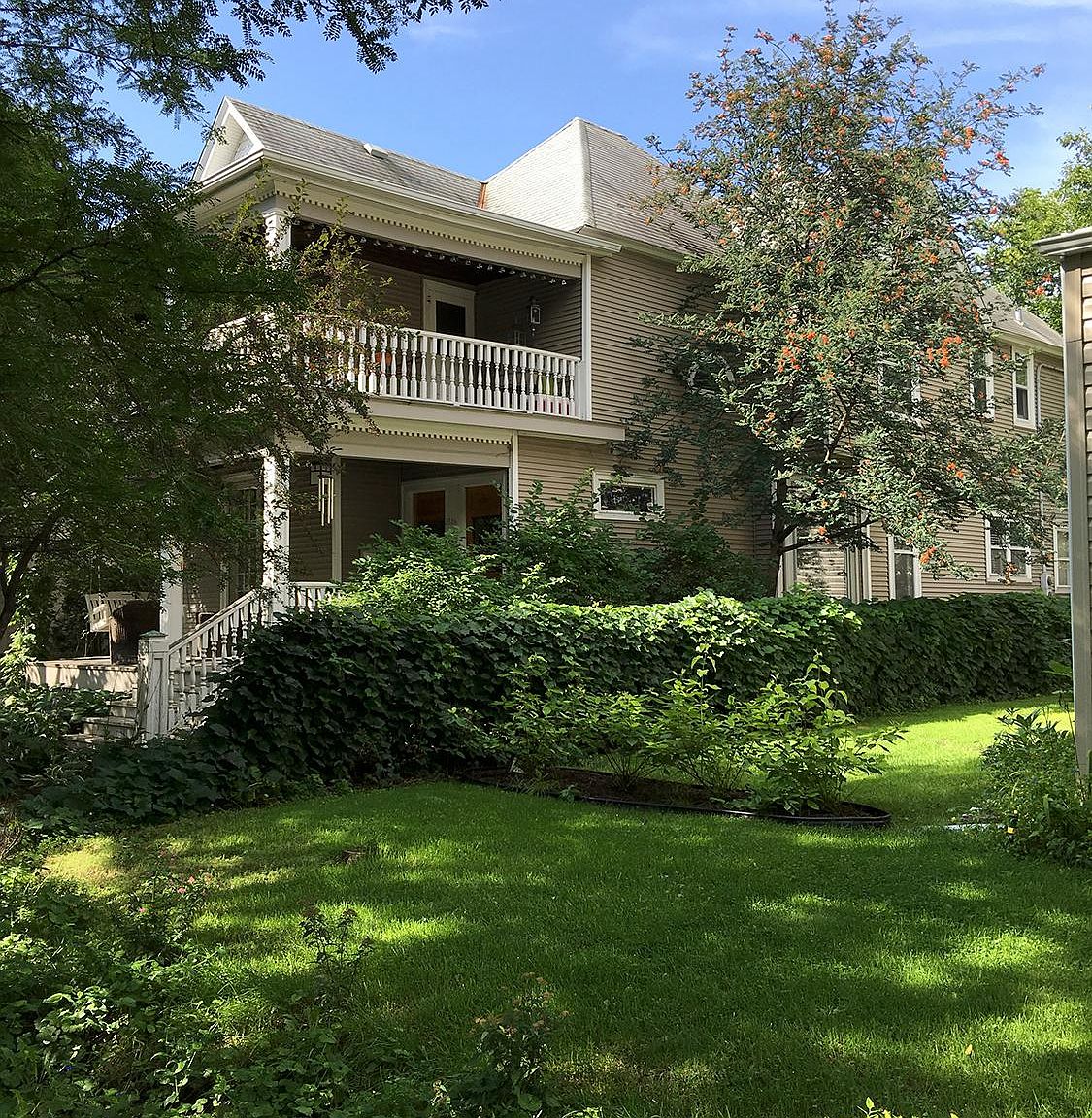 2624 Dupont Ave S #2, Minneapolis, MN 55408 | Zillow