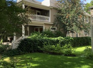 2624 Dupont Ave S #2, Minneapolis, MN 55408