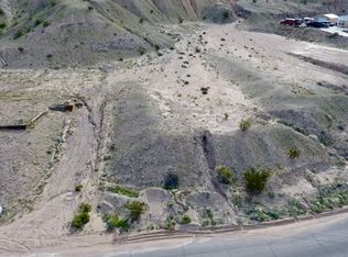 3850 Rising Sun Rd, Bullhead City, AZ 86442