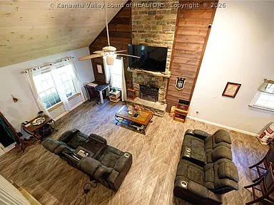 Property photo 30