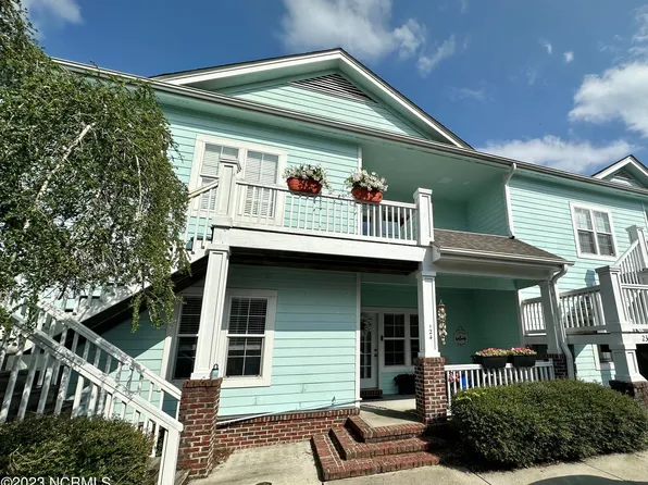 2316 Wrightsville Avenue #124, Wilmington, NC 28403
