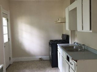 6 Winter St #1, Cortland, NY 13045