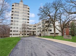 3920 Grand Ave #5TE, Des Moines, IA 50312