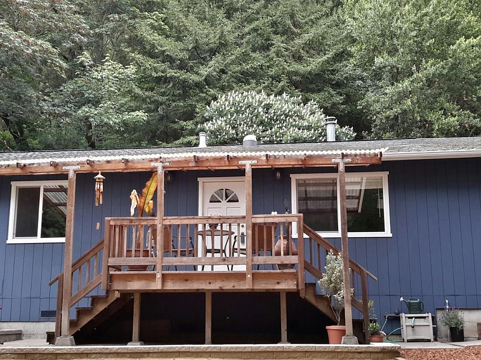 1st image of 3000 Branciforte Dr