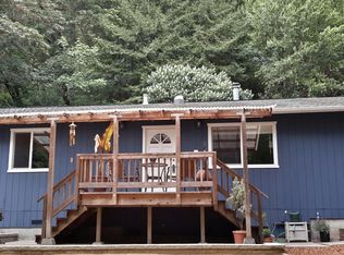 3000 Branciforte Dr, Santa Cruz, CA 95065