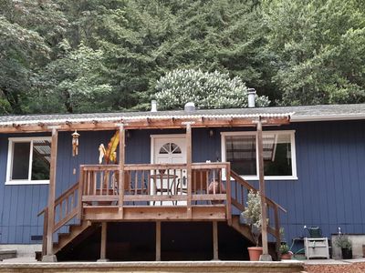 3000 Branciforte Dr, Santa Cruz, CA, 95065