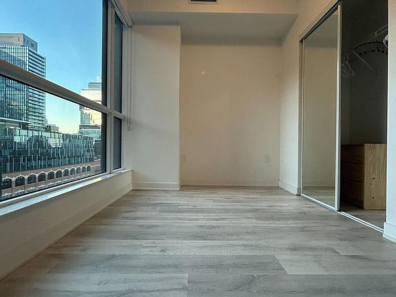 2nd image of 70 Princess St