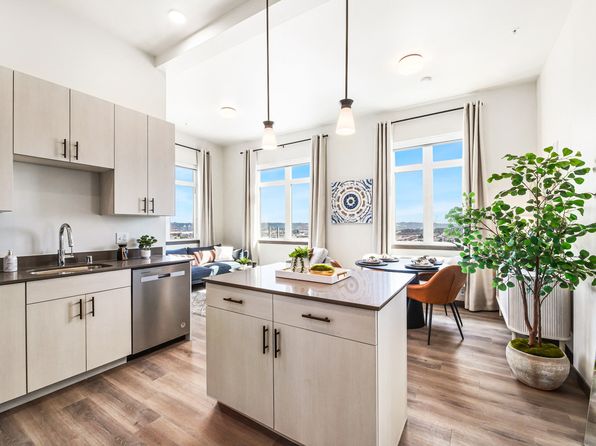 2515 Jefferson Ave #531