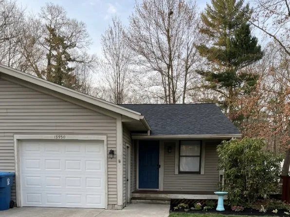 (undisclosed Address), Spring Lake, MI 49456