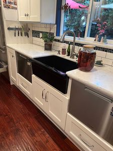 5531 State Ave, Sacramento, CA, 95819