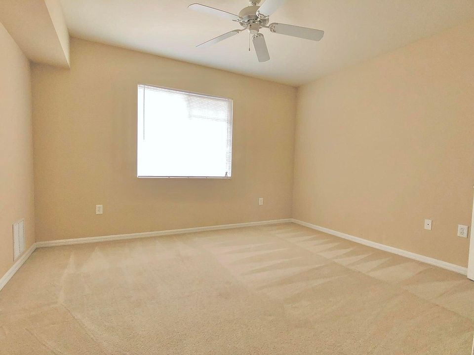 Villas At Emerald Dunes Condominiums Apartment Rentals West Palm Beach, FL Zillow