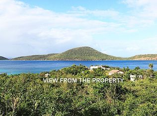 Carr Tamarindo #313, Culebra, PR 00775