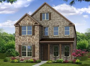 5112 Arapaho Rd, McKinney, TX 75070