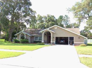 12482 Winston Ct, Spring Hill, FL 34609