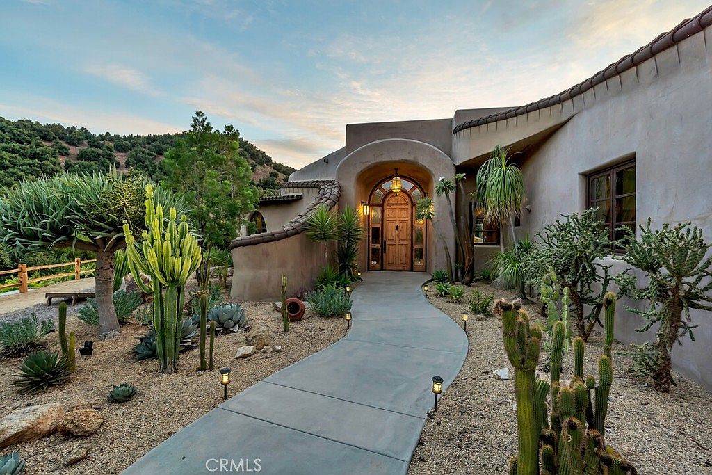 30280 Luis Rey Heights Rd, Bonsall, CA 92003 Zillow