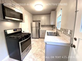 114-116 Maple St, Santa Cruz, CA 95060