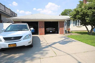 Sold by Weichert Realtors (Legacy)
