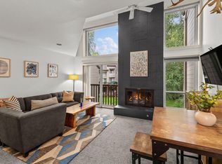 Indian Springs, Sun Valley, ID 83353