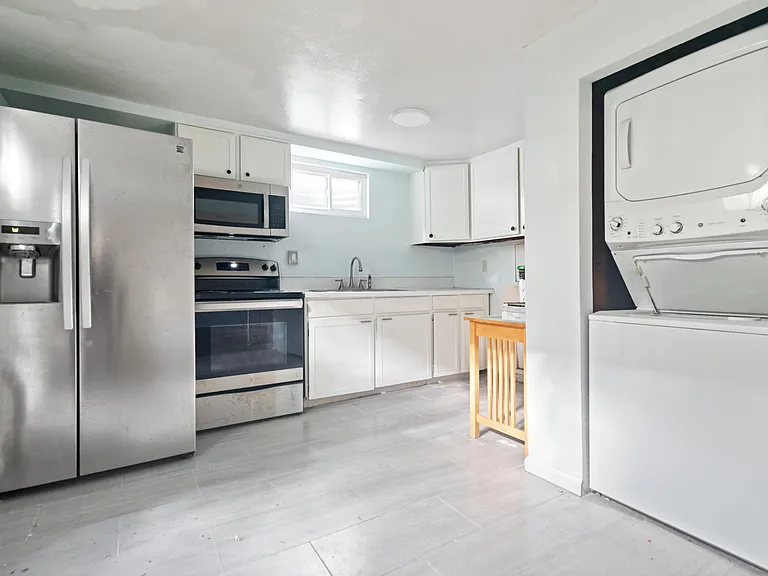 11579 W 58th Ave #2 — Photo 3