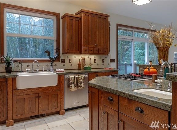 5th image of 14240 Ohalleran Pl SE