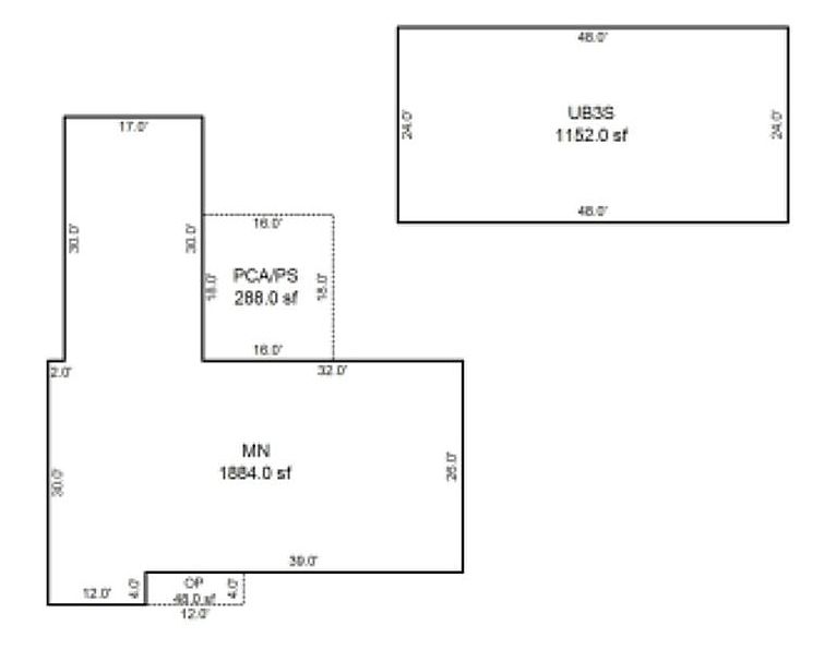 2nd image of 308 Davis Ave