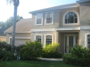 4059 Shadowind Way, Gotha, FL 34734