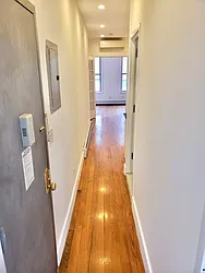 Rented by Elmekies Equities