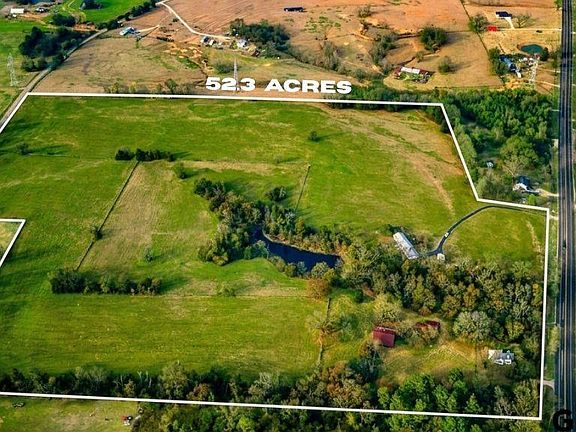 2nd image of 4284 Highway 37 S