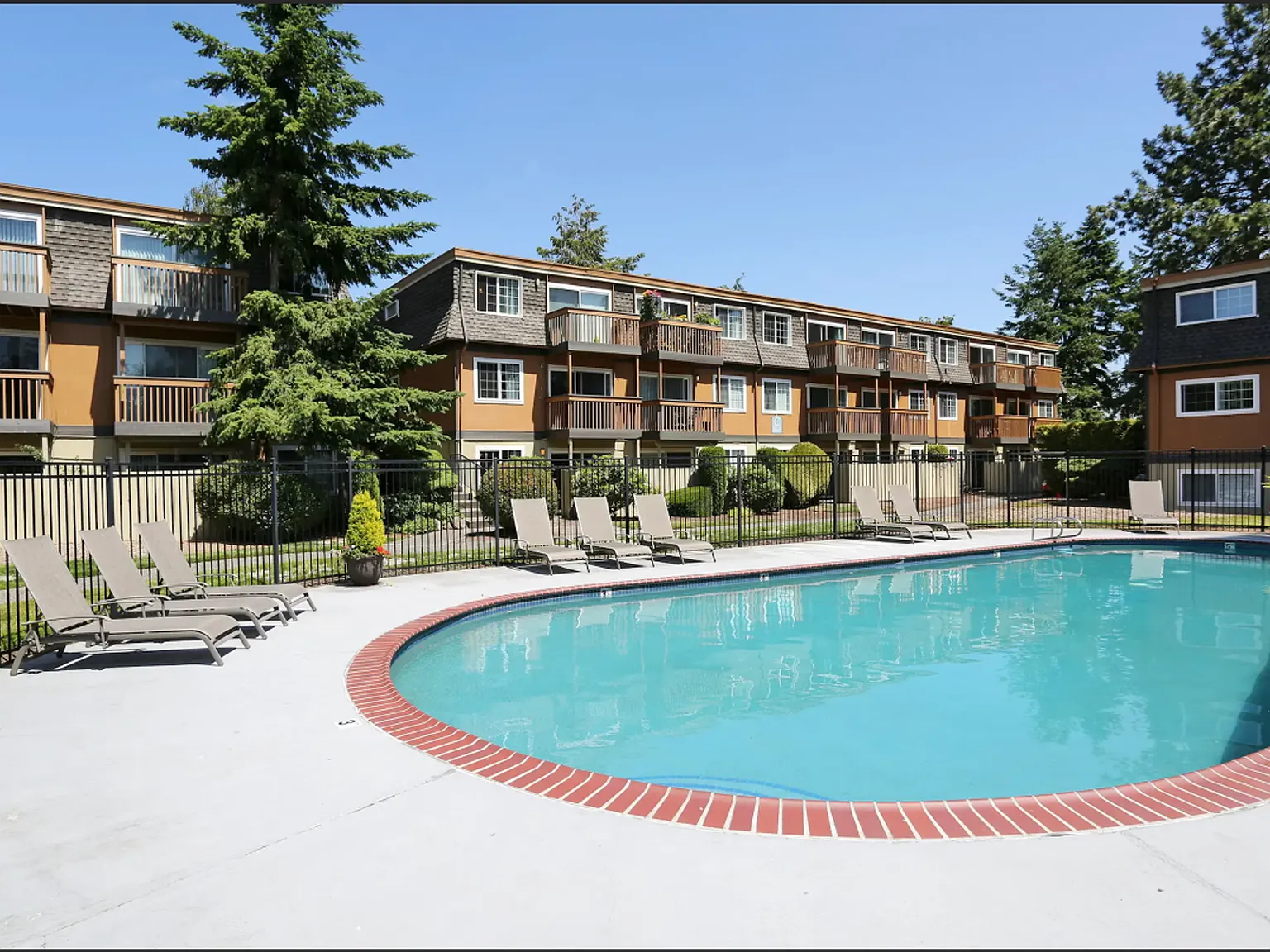 Heather Ridge Apartments -NOW OFFERING UP TO 4 WEEKS FREE ON SELECT UNITS! PLUS $99 OAC MOVE-IN S... — Photo 4