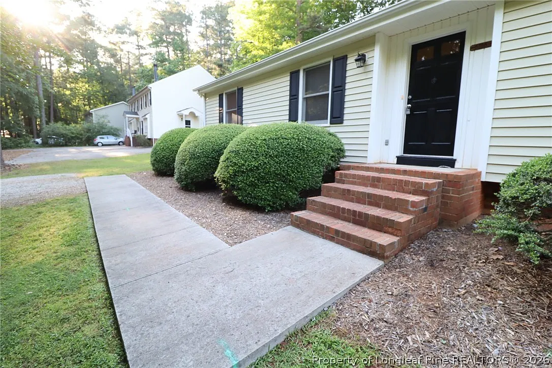 2 bed, 1.5 bath, $1,295 — Photo 3