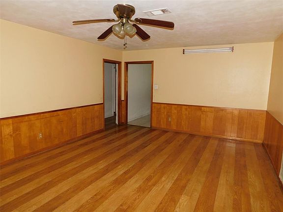 4th image of 12410 Clear River Dr