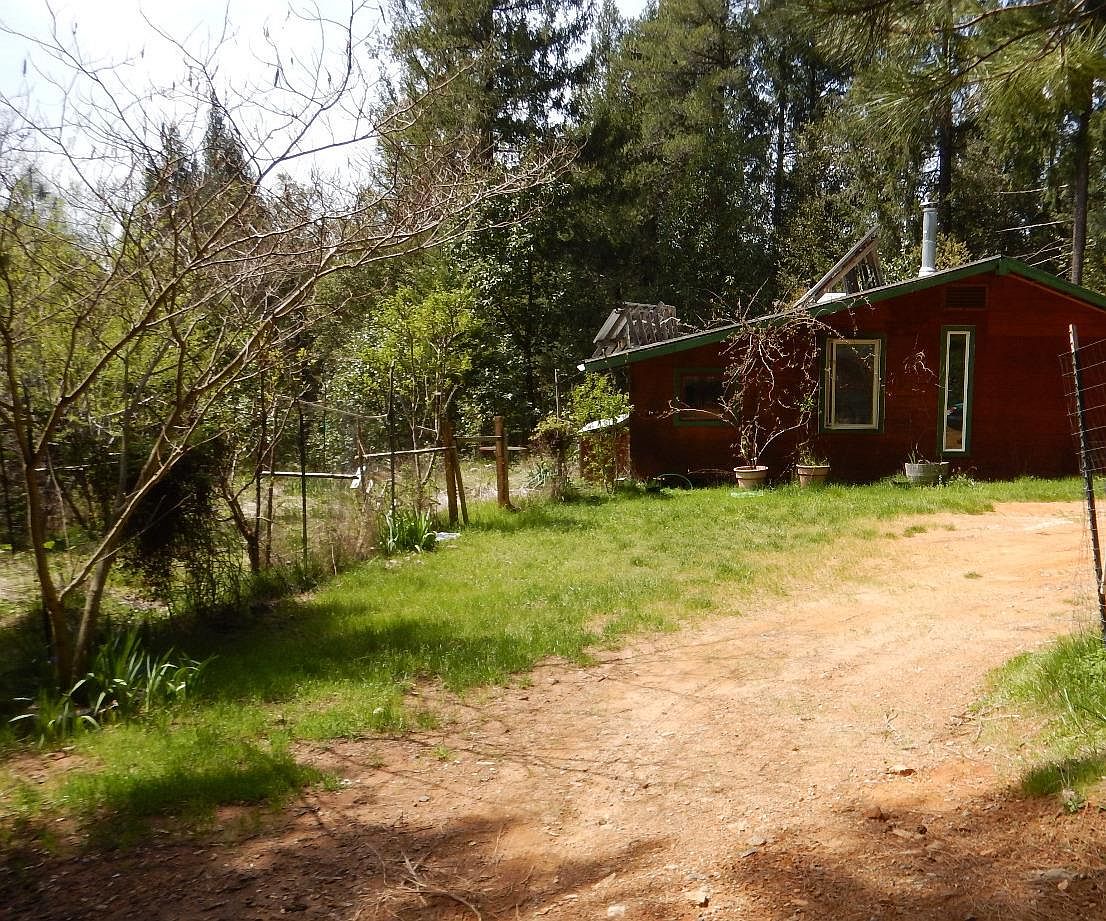 6710 Darling Cabin Ct, Garden Valley, CA 95633 Zillow