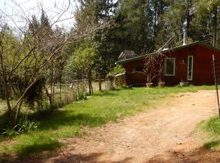 6710 Darling Cabin Ct, Garden Valley, CA 95633