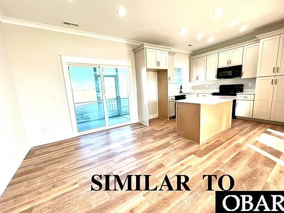 5th image of 471 N Trotman Rd Lot 1