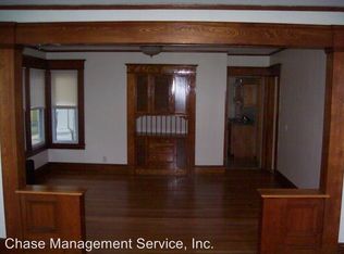 53 Westford Cir, Springfield, MA 01109