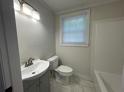 1st image of 4293 W Cotton St
