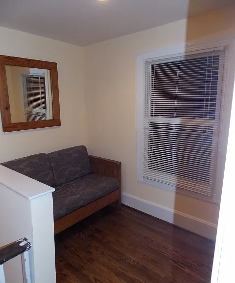 209 Clark St #1 — Photo 8