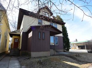 126 3rd St S, Virginia, MN 55792