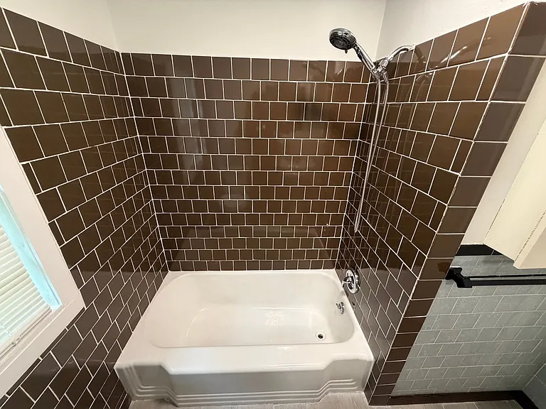 4200 Deer Park Rd — Photo 15