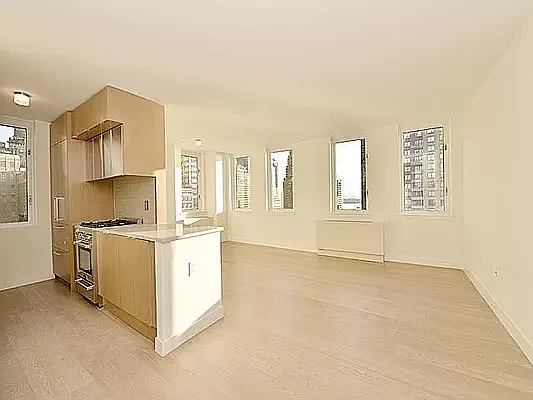 Rented by Battery Park Realty | media 2